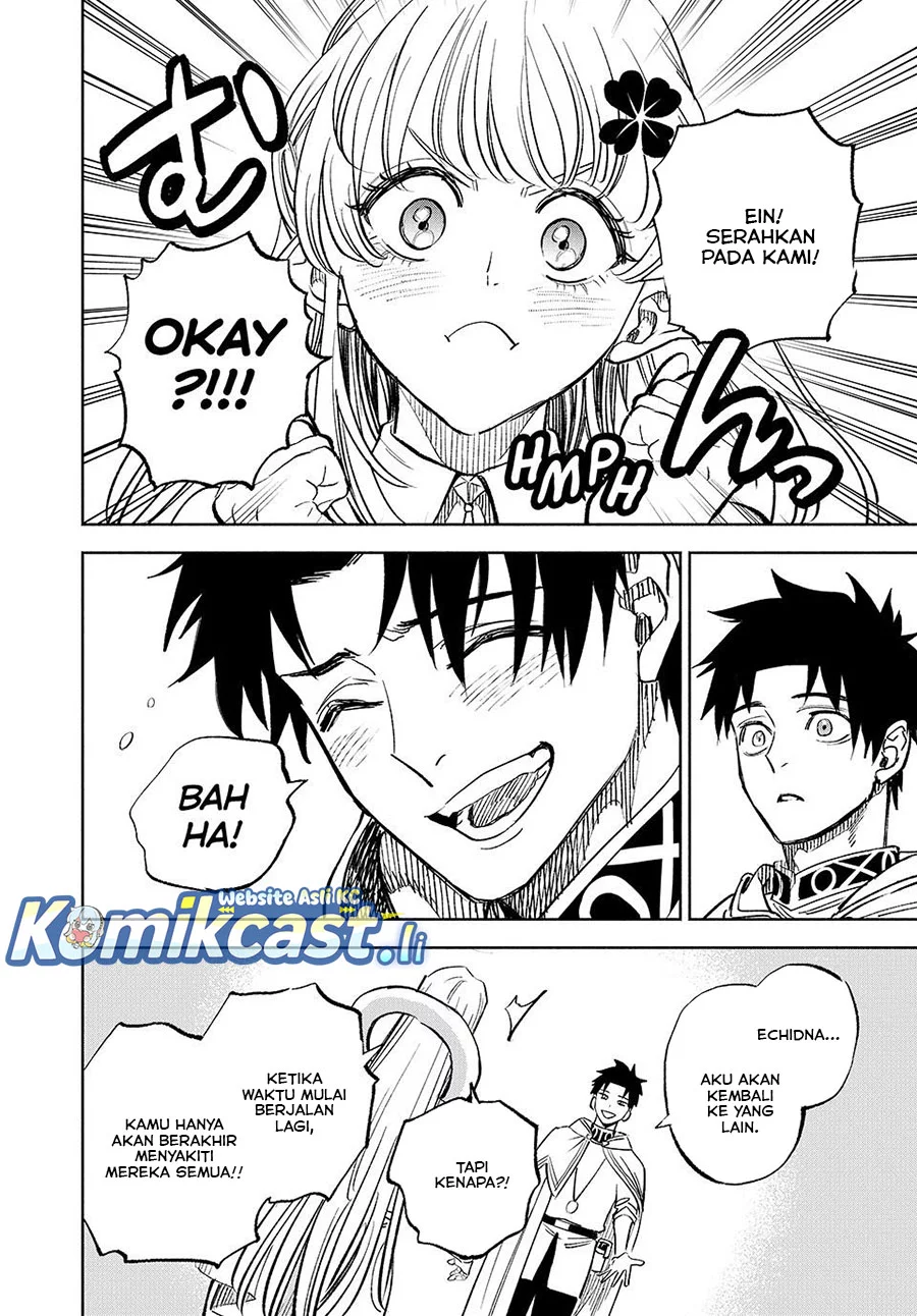 Chapter 115.2 - halaman 11