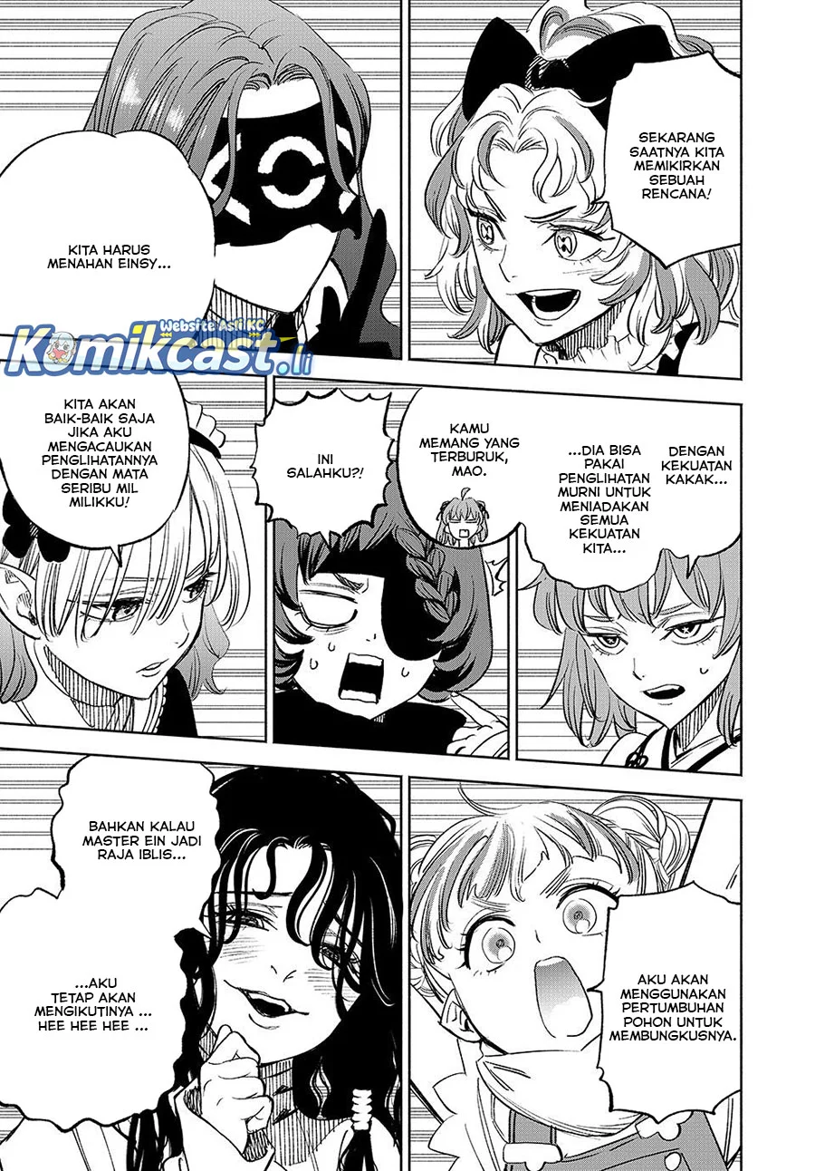 Chapter 115.2 - halaman 10