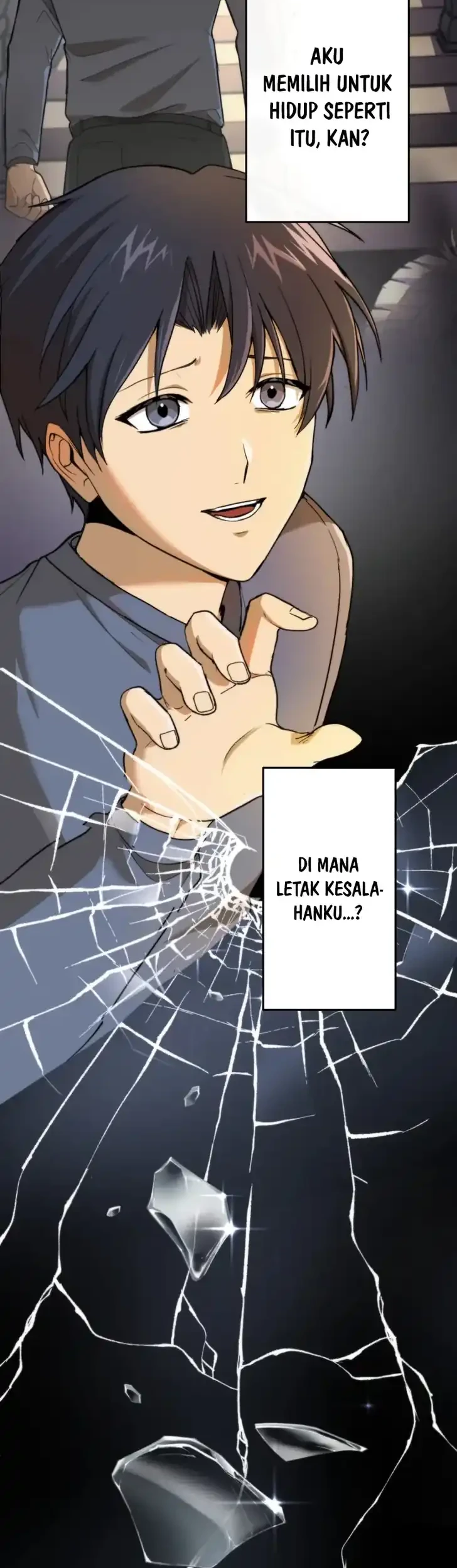 Chapter 1 - halaman 11