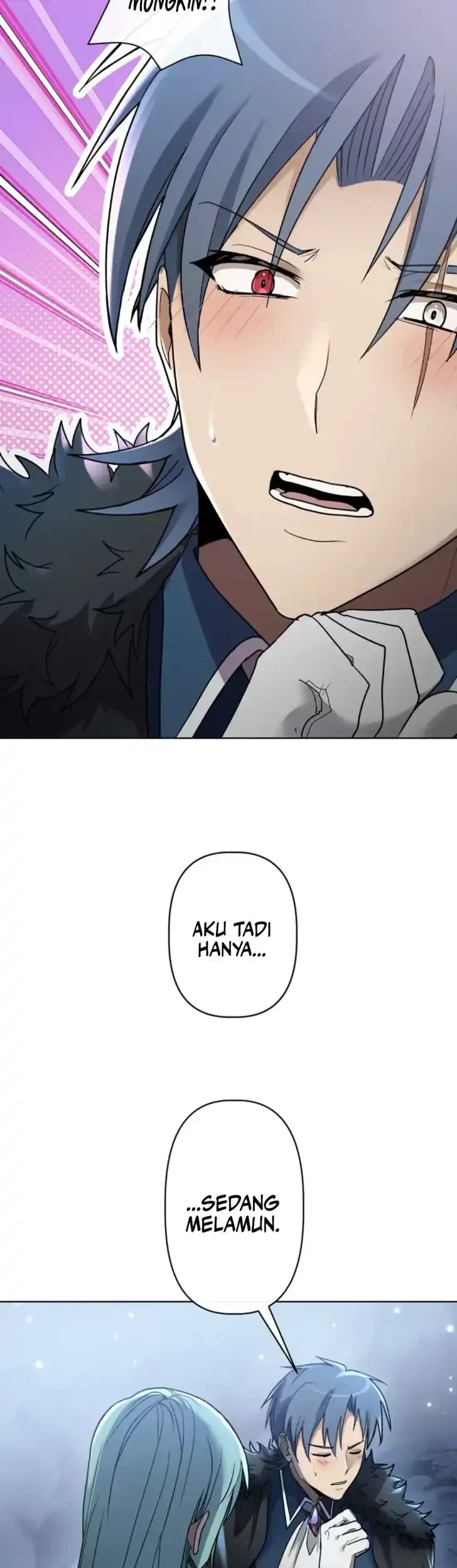 Chapter 6 - halaman 11