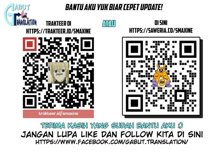 Chapter 18.1 - halaman 10