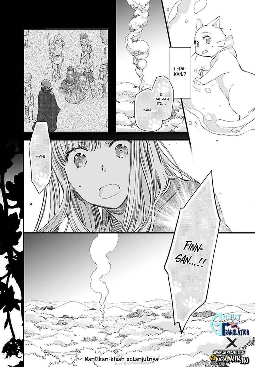 Chapter 18.4 - halaman 10