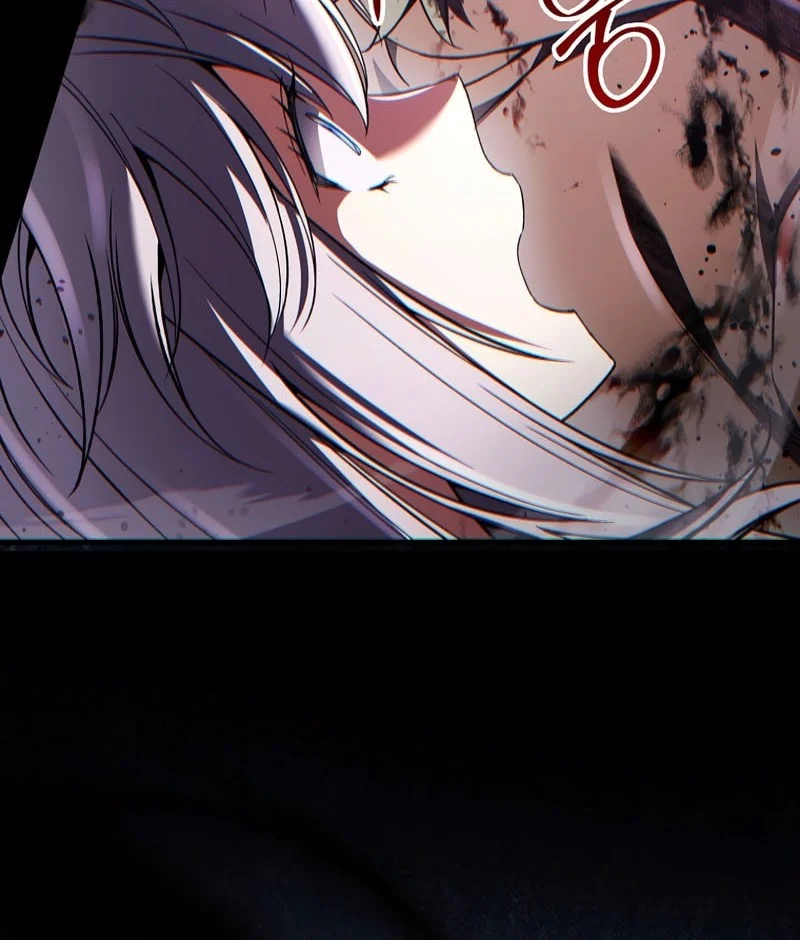 The Villain Wants To Live Chapter 58 Gambar 10