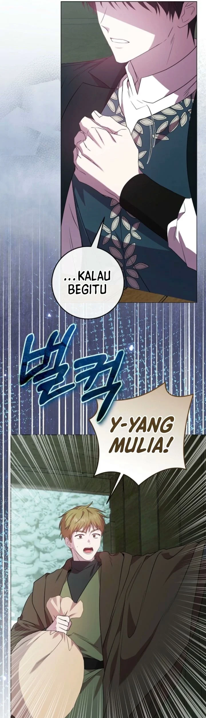 Chapter 1 - halaman 10