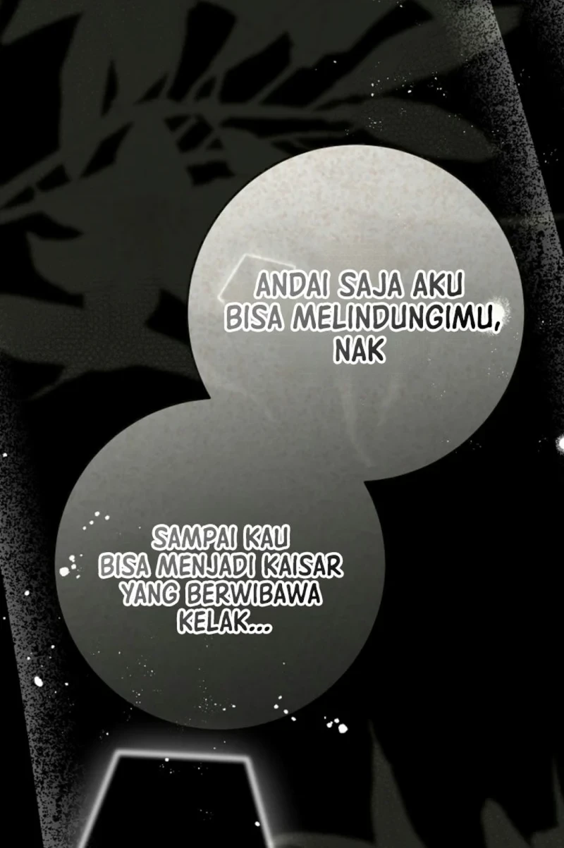 Chapter 10 - halaman 10