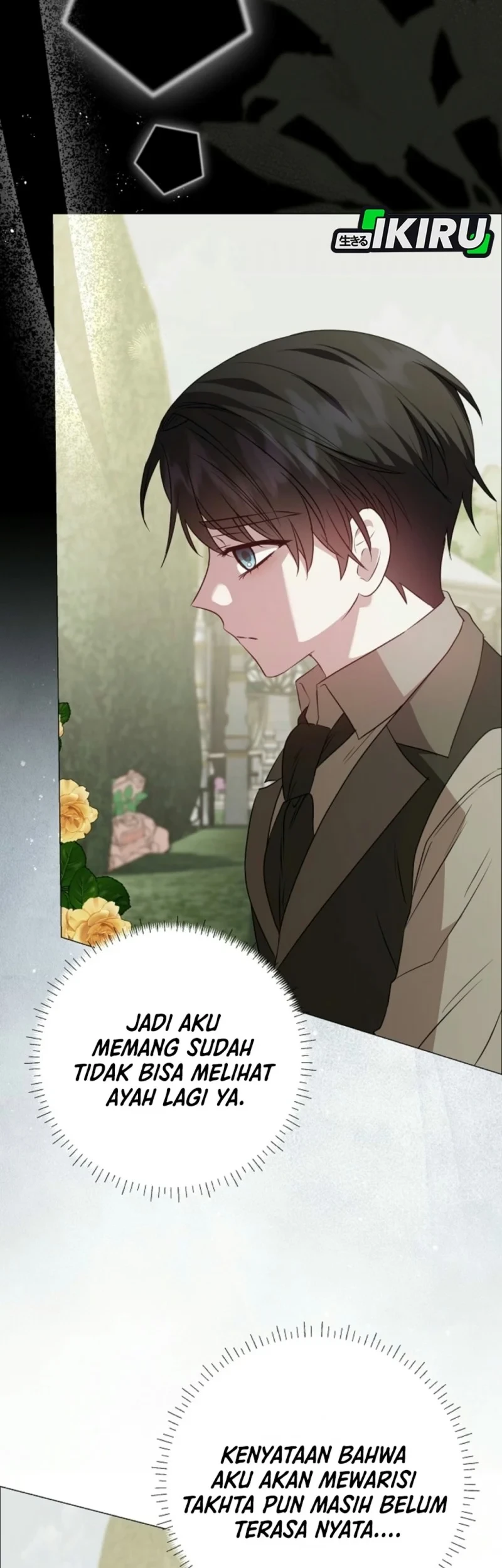 Chapter 10 - halaman 11