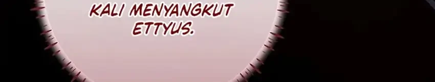 The Villainess Gets Her Sponsorship Chapter 19 Gambar 10
