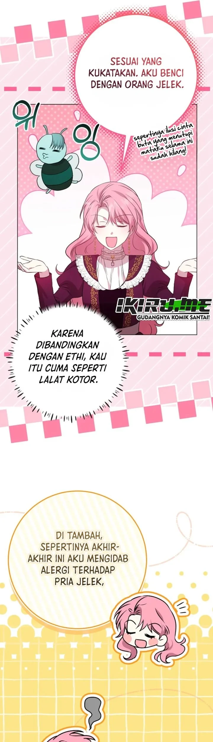 Chapter 4 - halaman 10