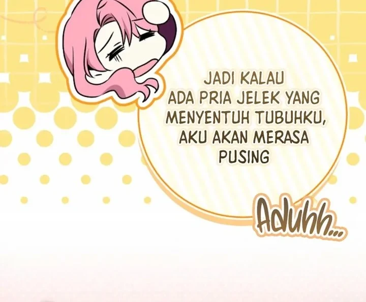 Chapter 4 - halaman 11