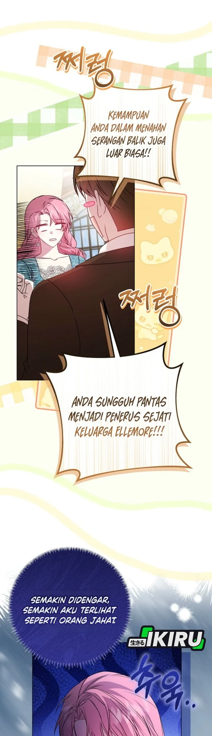 Chapter 5 - halaman 10