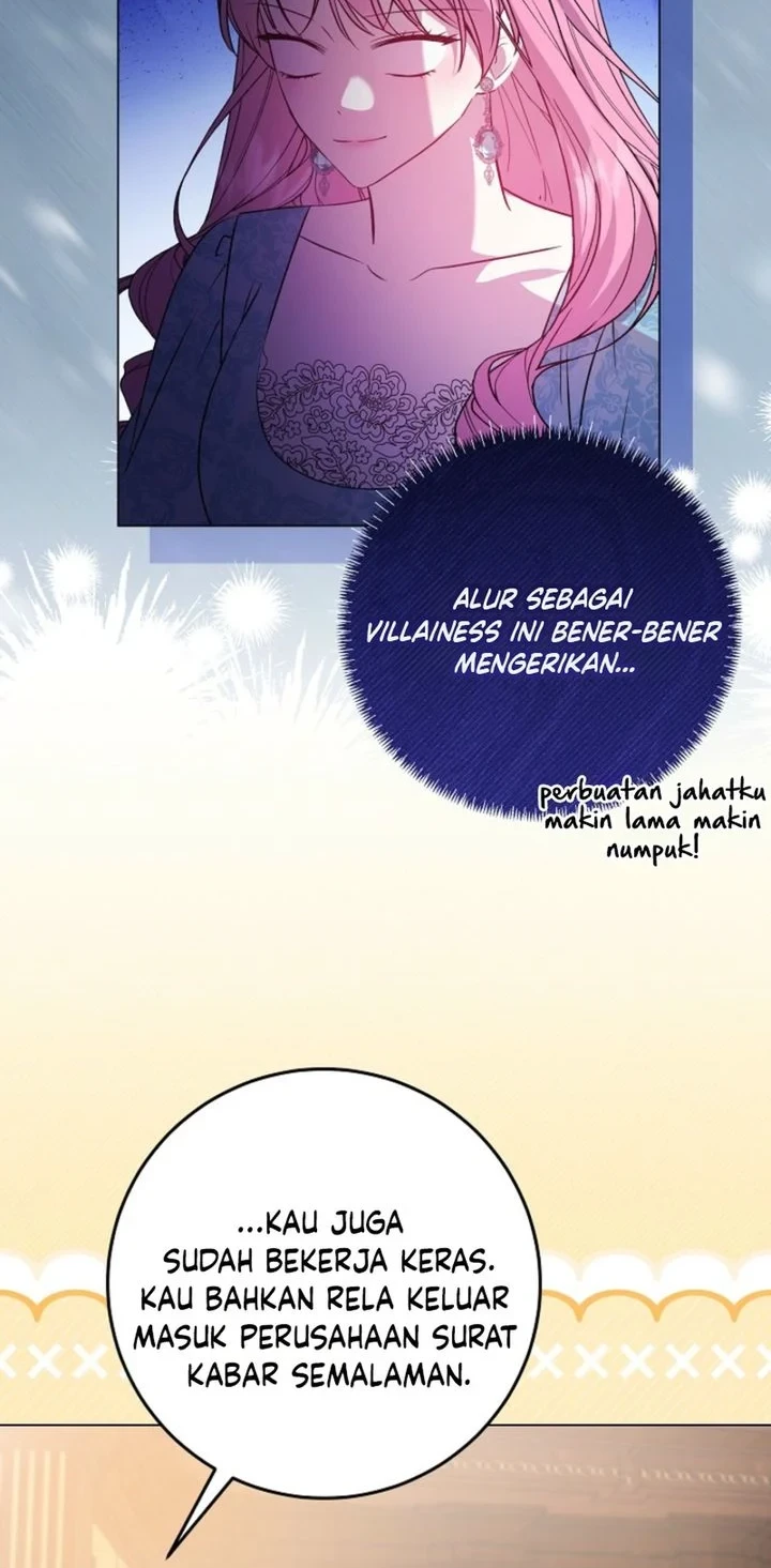 Chapter 5 - halaman 11