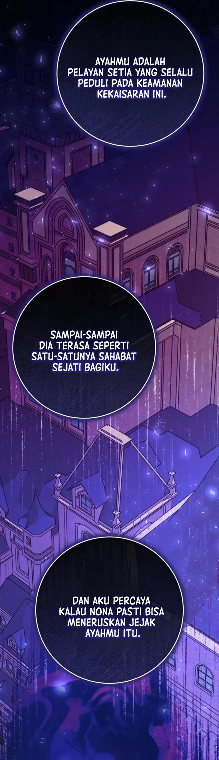 Chapter 6 - halaman 11