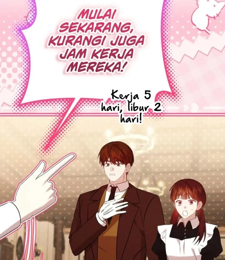 Chapter 8 - halaman 11