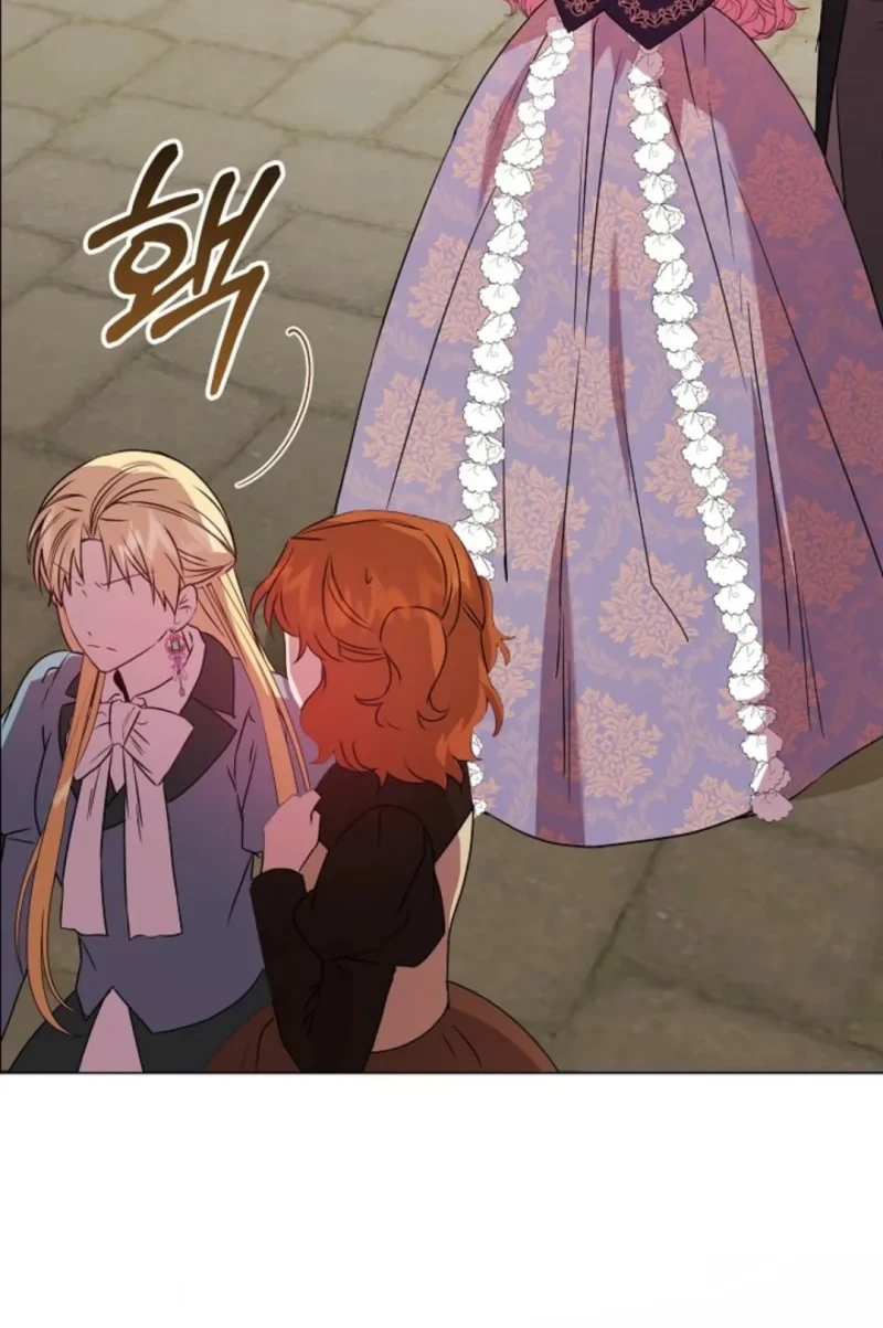 Chapter 9 - halaman 11