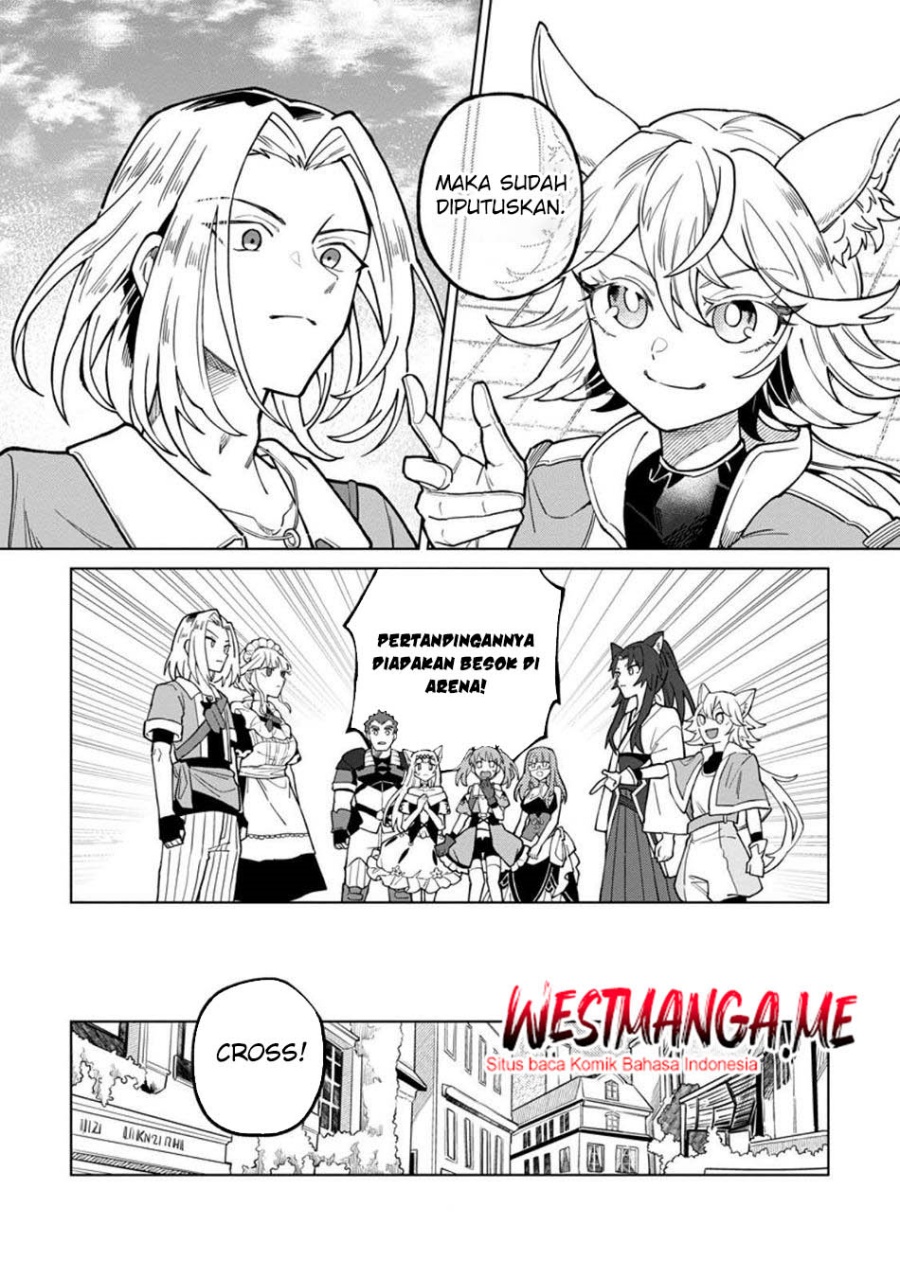 Chapter 45 - halaman 11