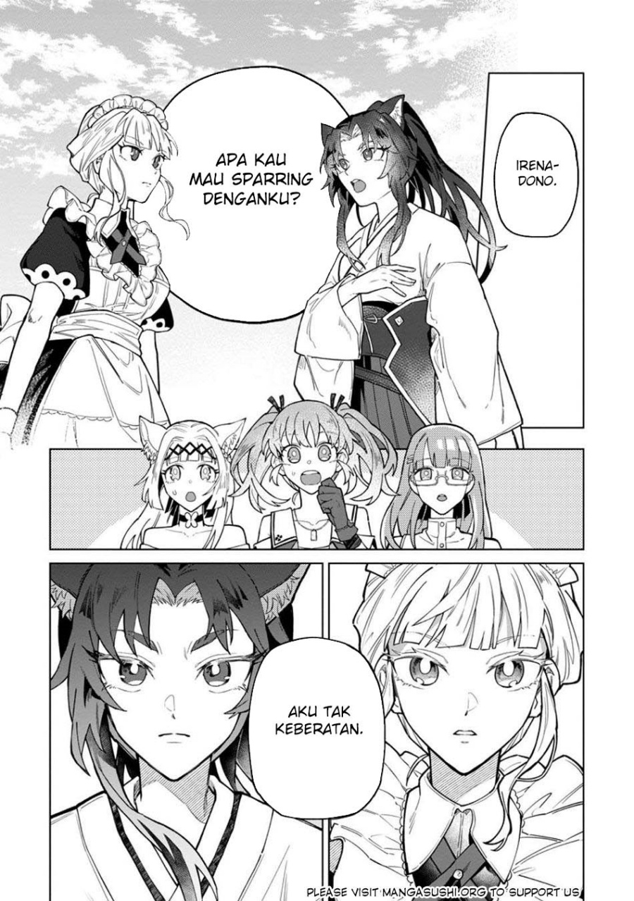 Chapter 45 - halaman 10