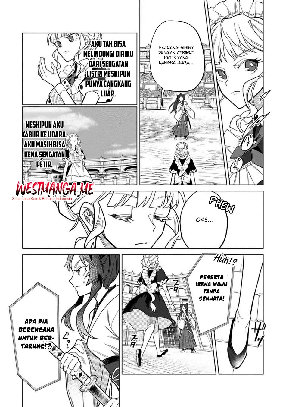 Chapter 48 - halaman 11