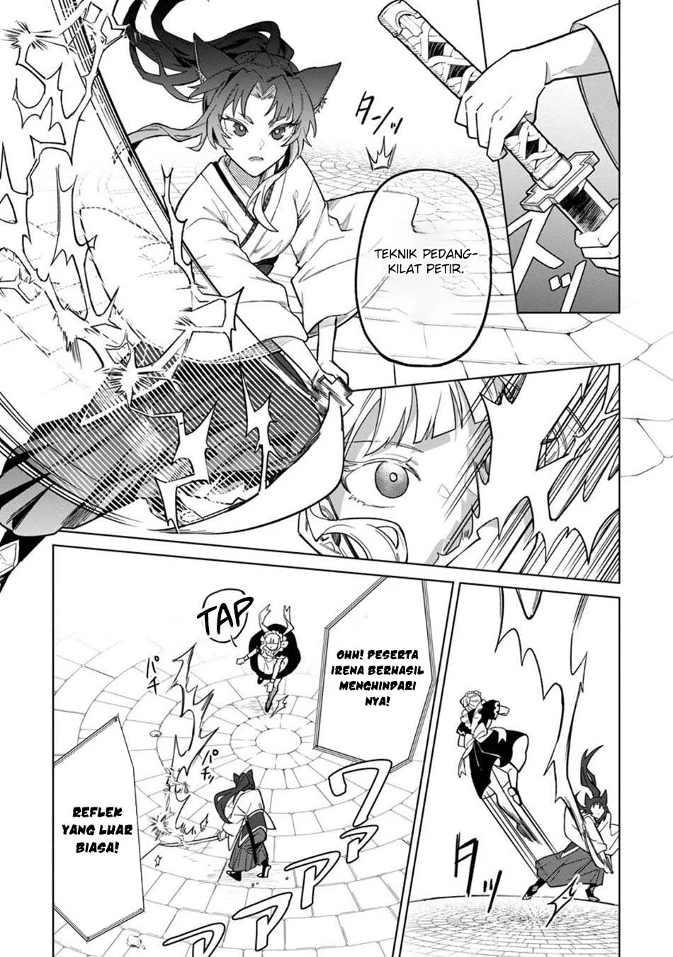 Chapter 48 - halaman 10