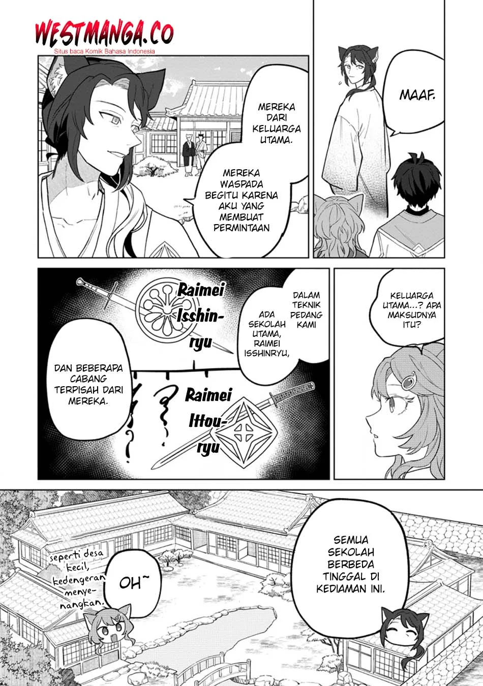 Chapter 51 - halaman 11