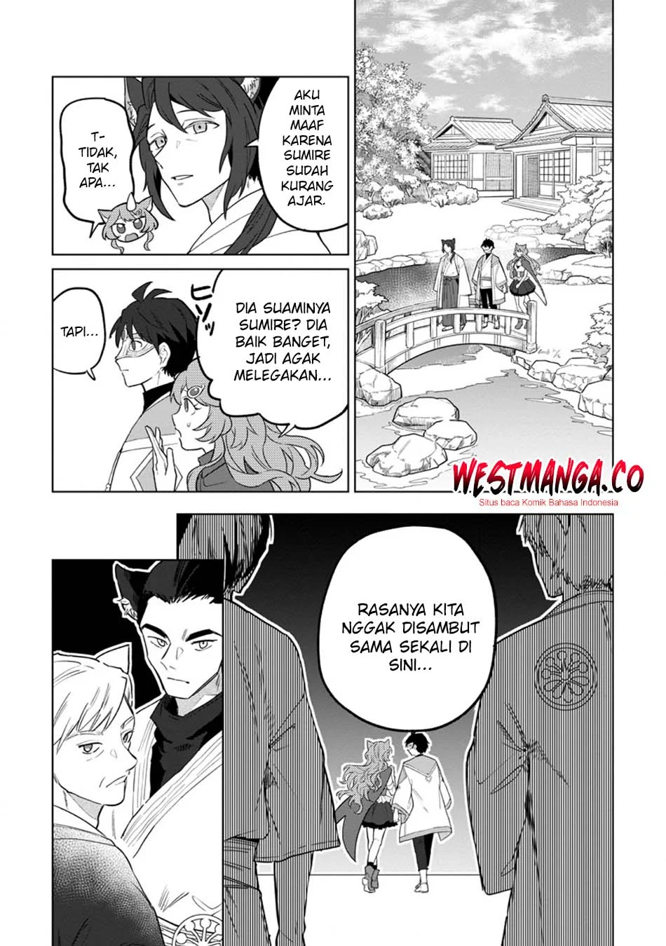 Chapter 51 - halaman 10