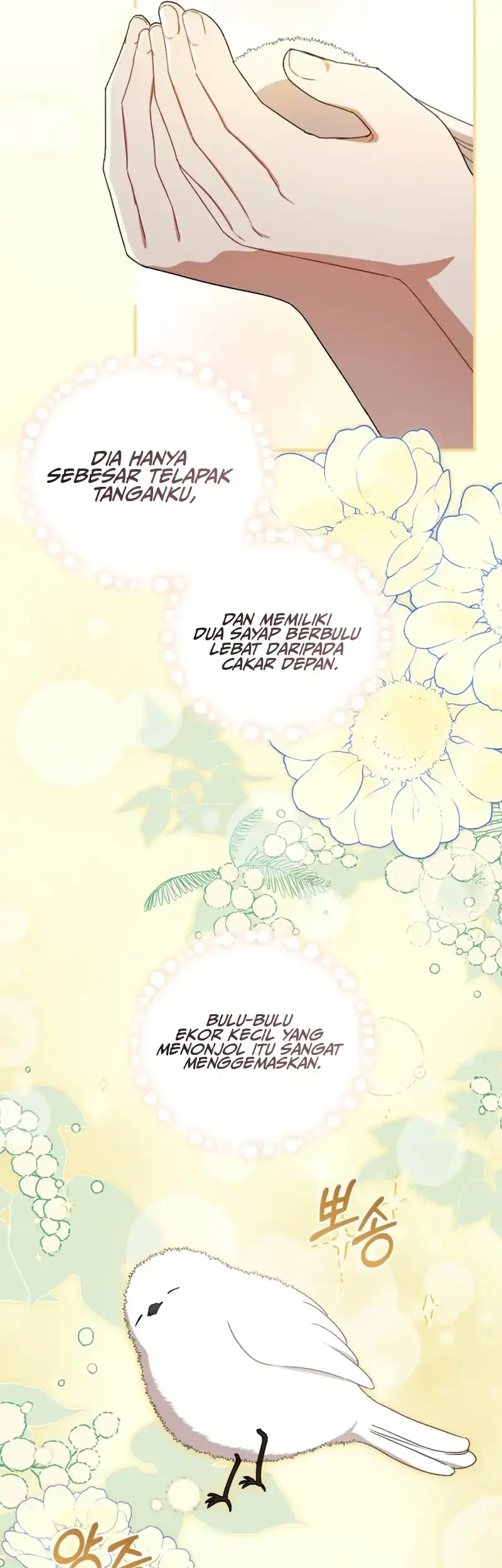 Chapter 10 - halaman 10