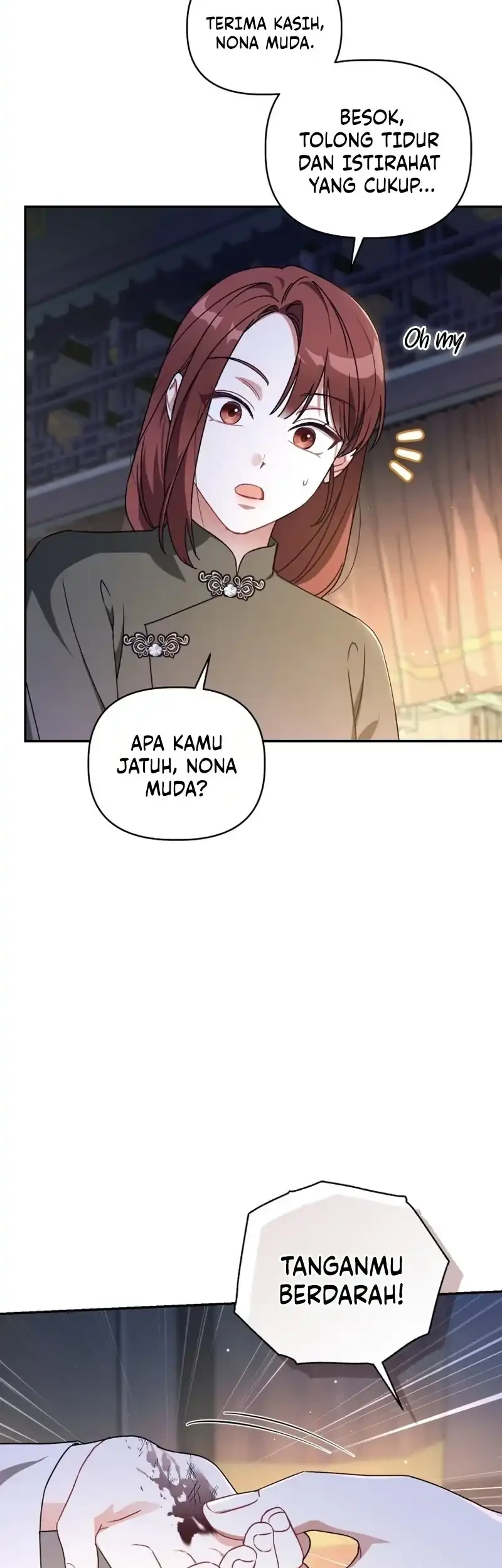 Chapter 12 - halaman 11