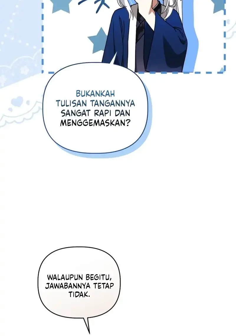 Chapter 14 - halaman 10
