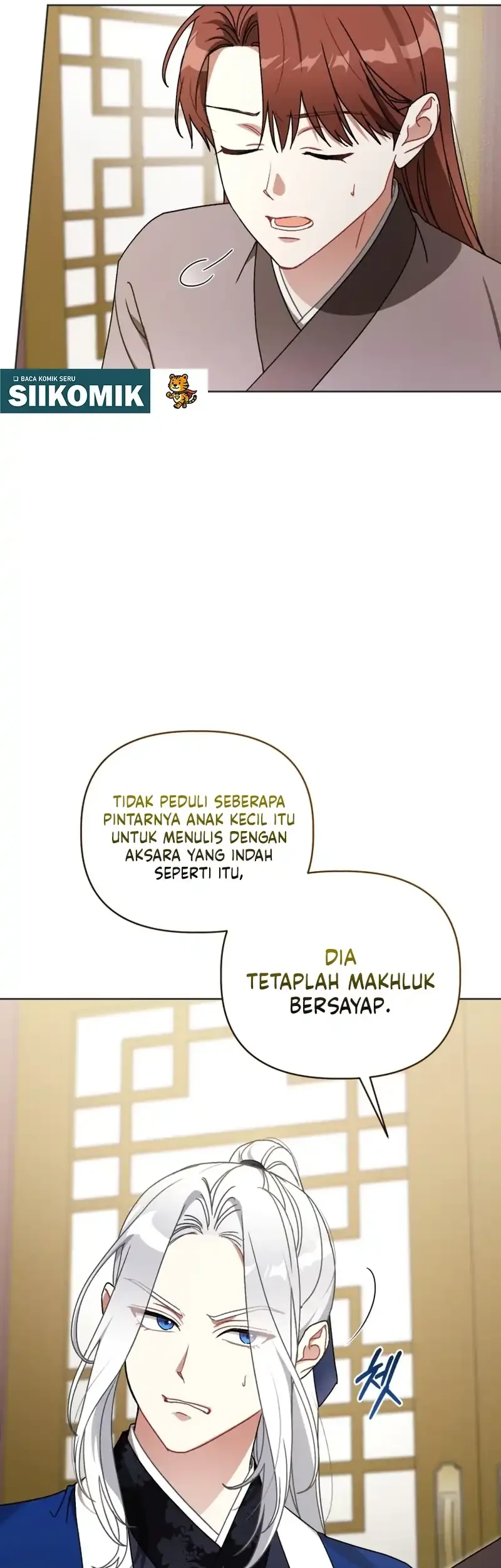 Chapter 14 - halaman 11
