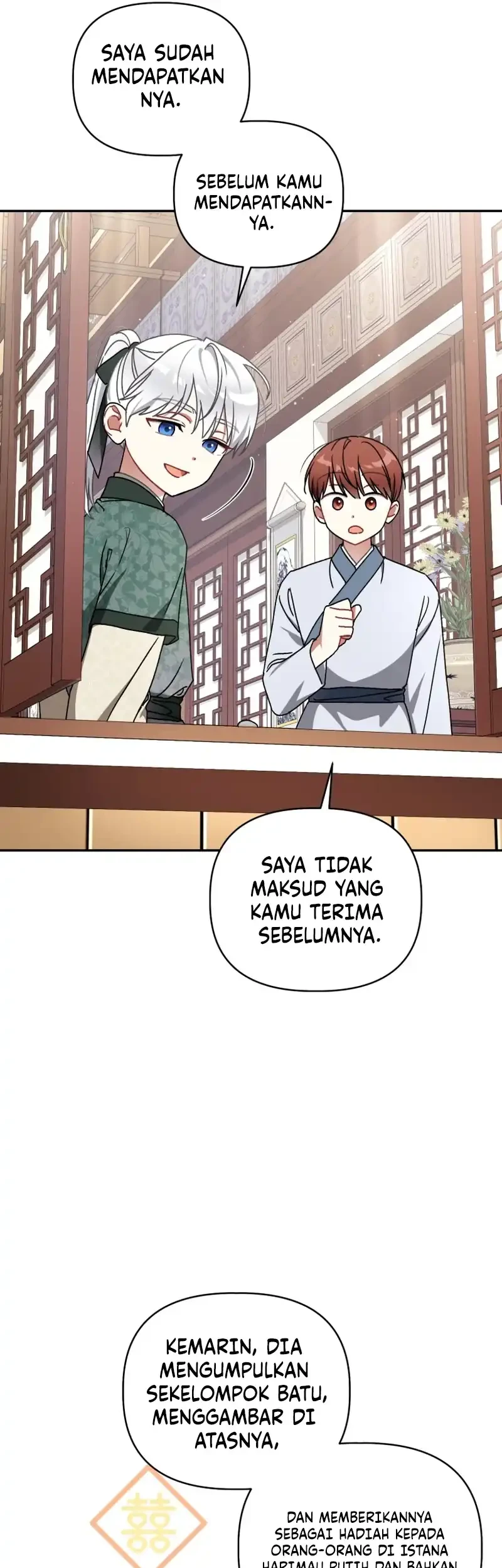 Chapter 15 - halaman 10