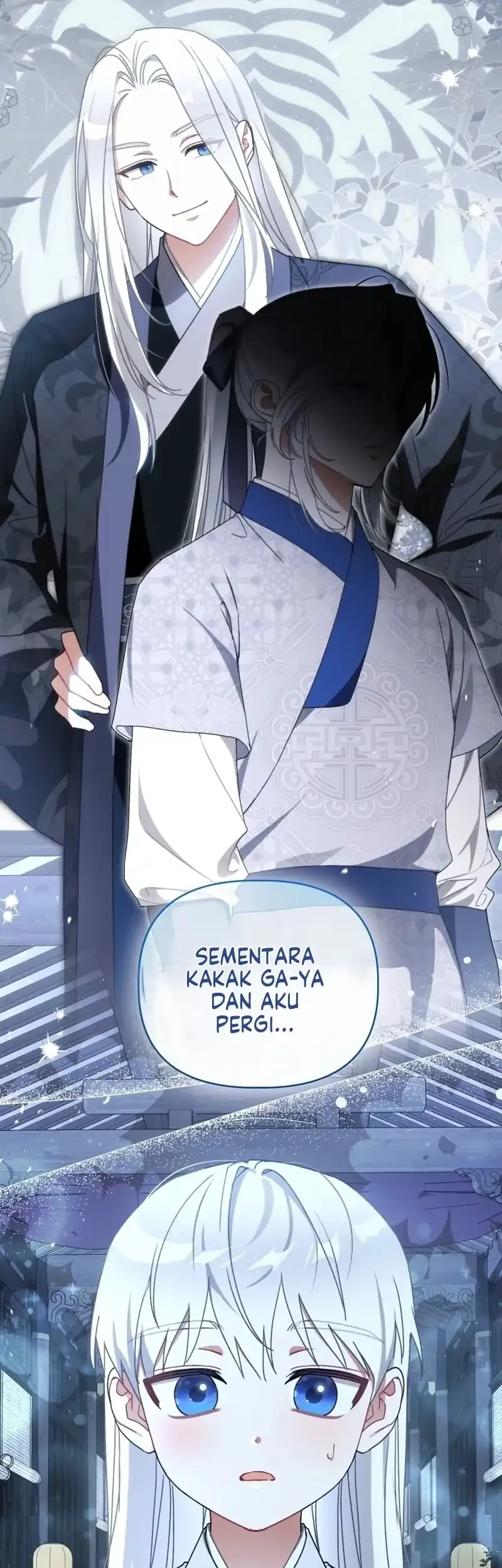 Chapter 16 - halaman 10