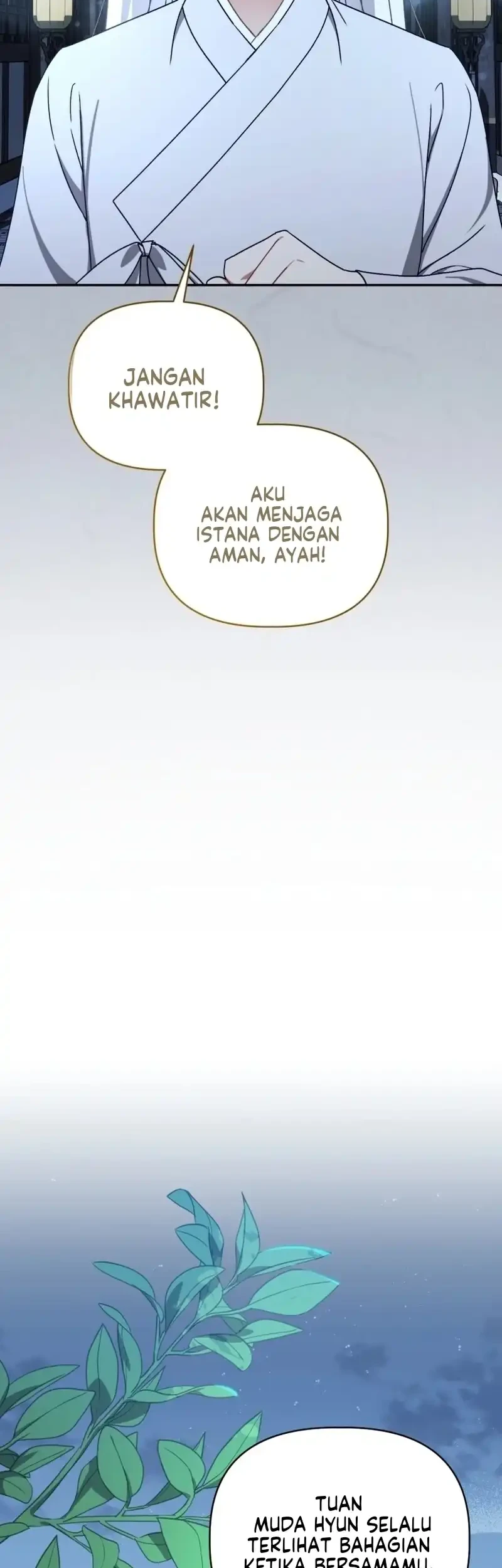 Chapter 16 - halaman 11
