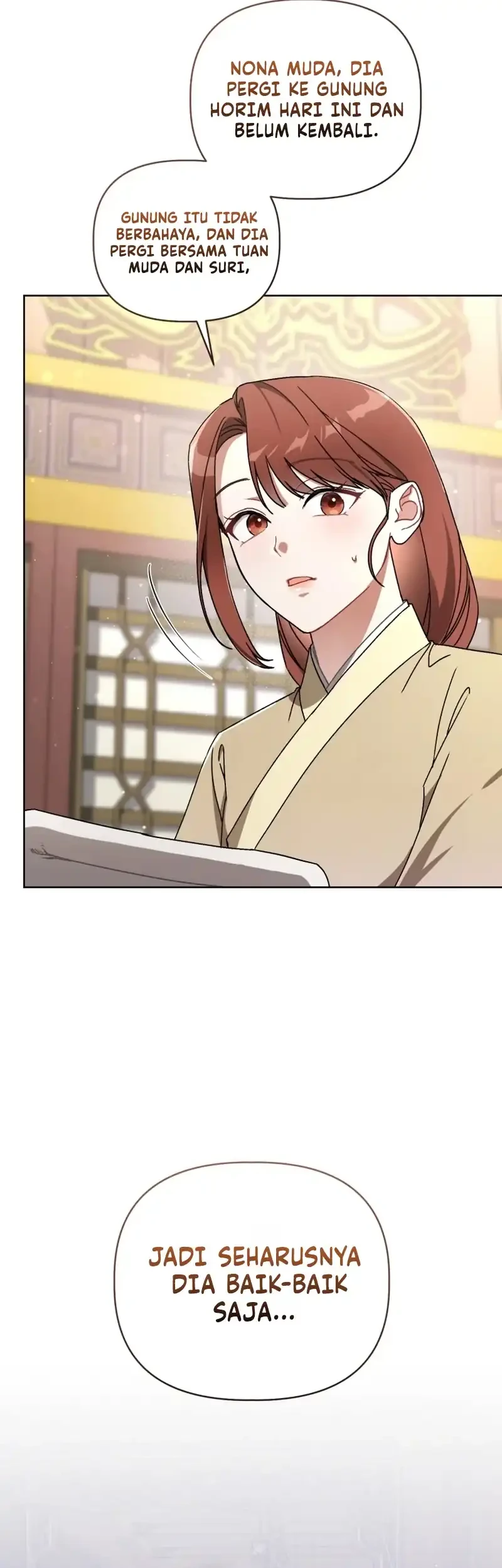 Chapter 18 - halaman 10