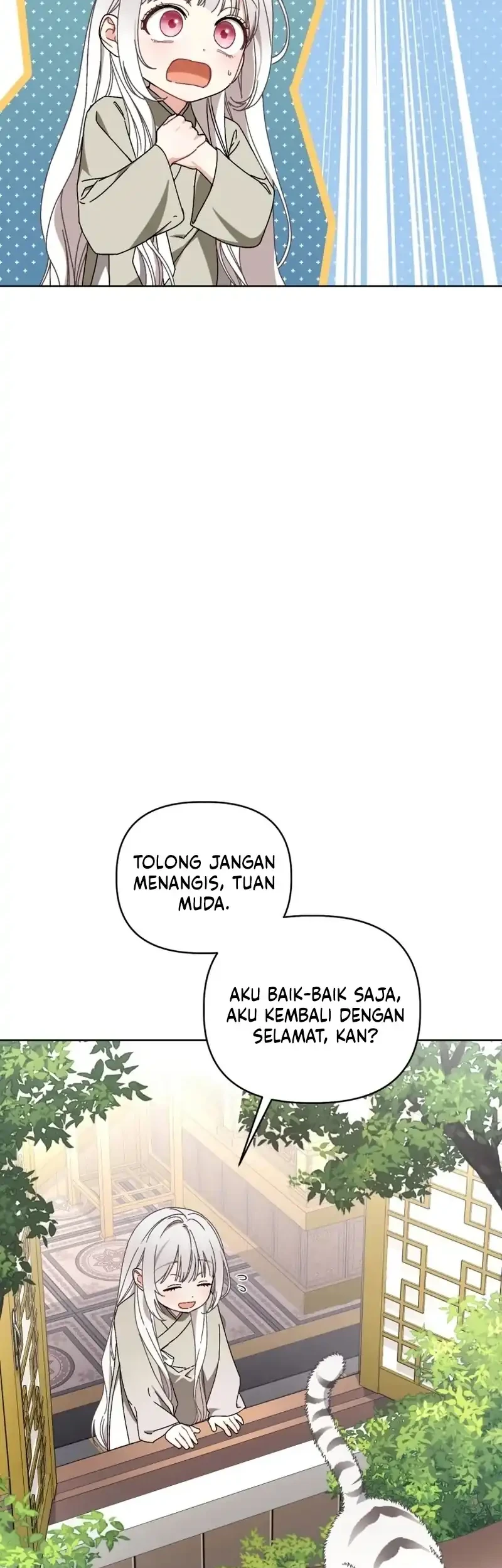 Chapter 20 - halaman 11