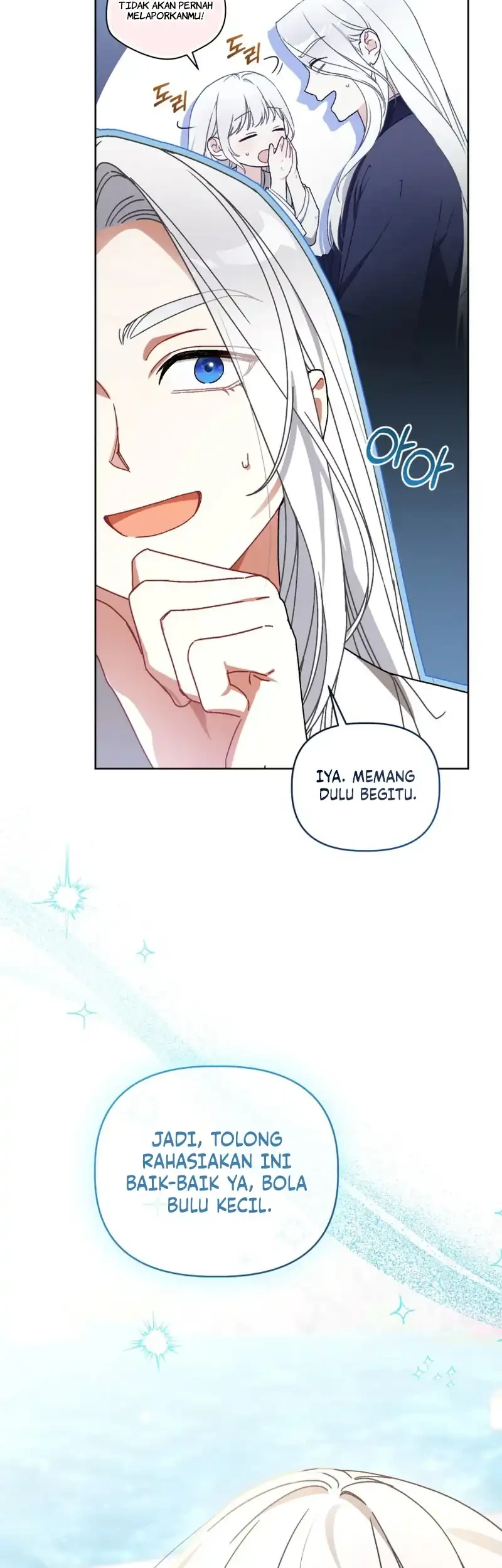 Chapter 21 - halaman 10
