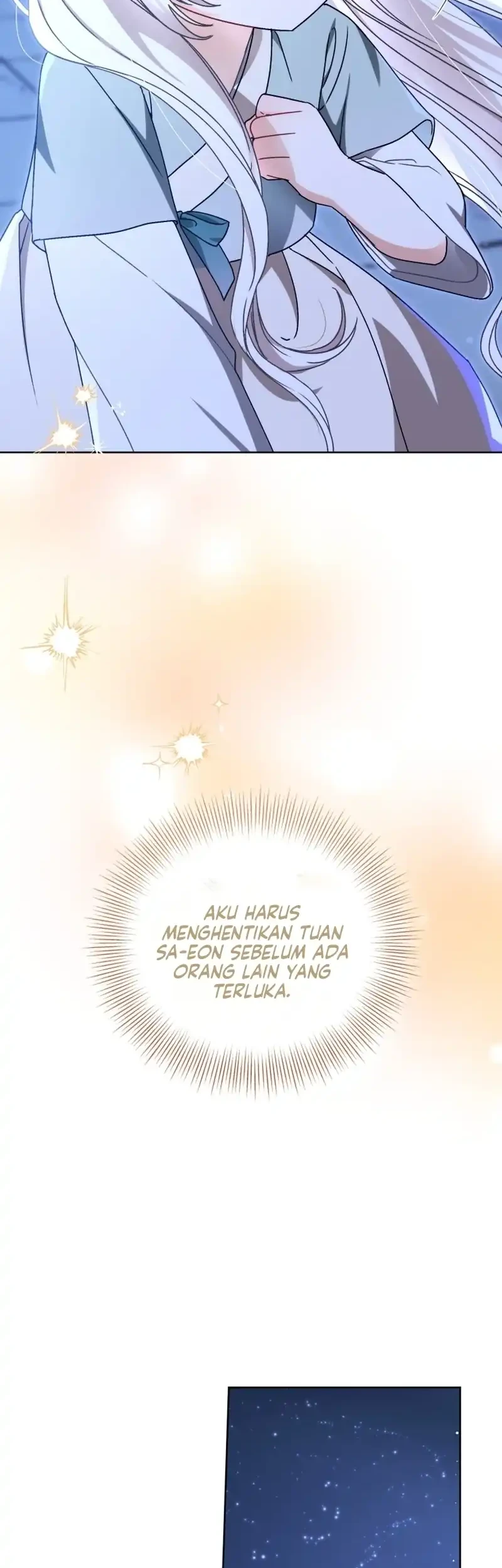 Chapter 22 - halaman 11