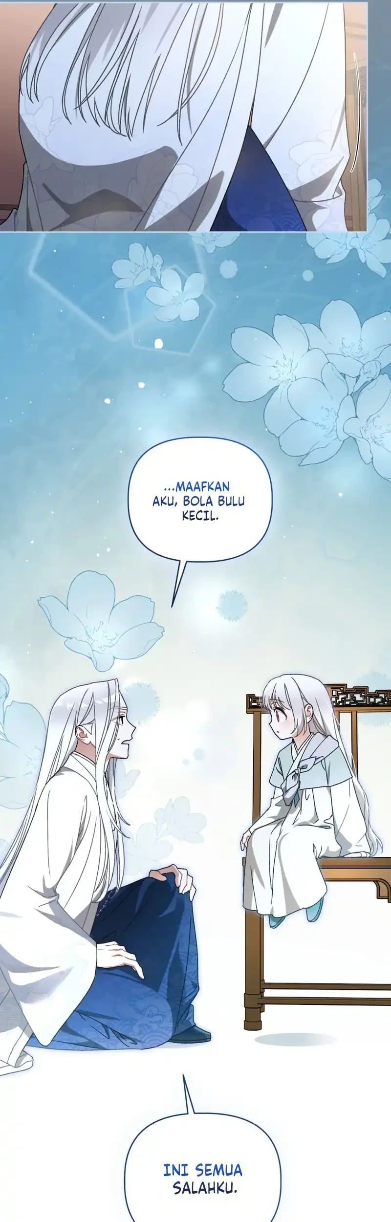 Chapter 24 - halaman 10