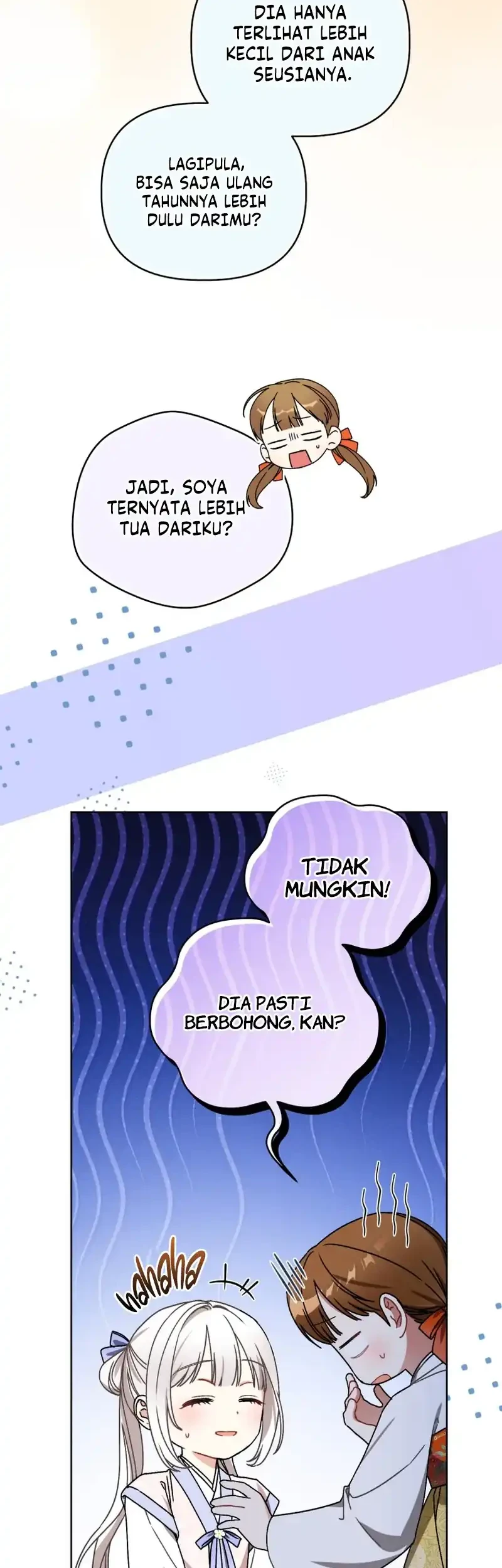 Chapter 25 - halaman 10