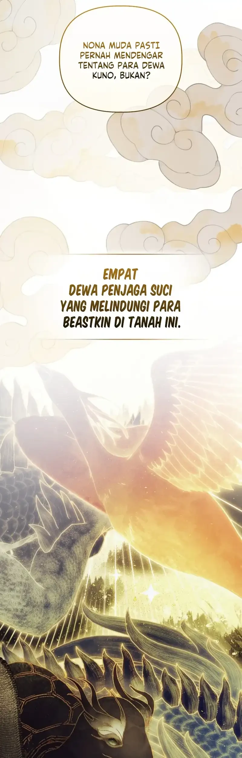 Chapter 27 - halaman 10