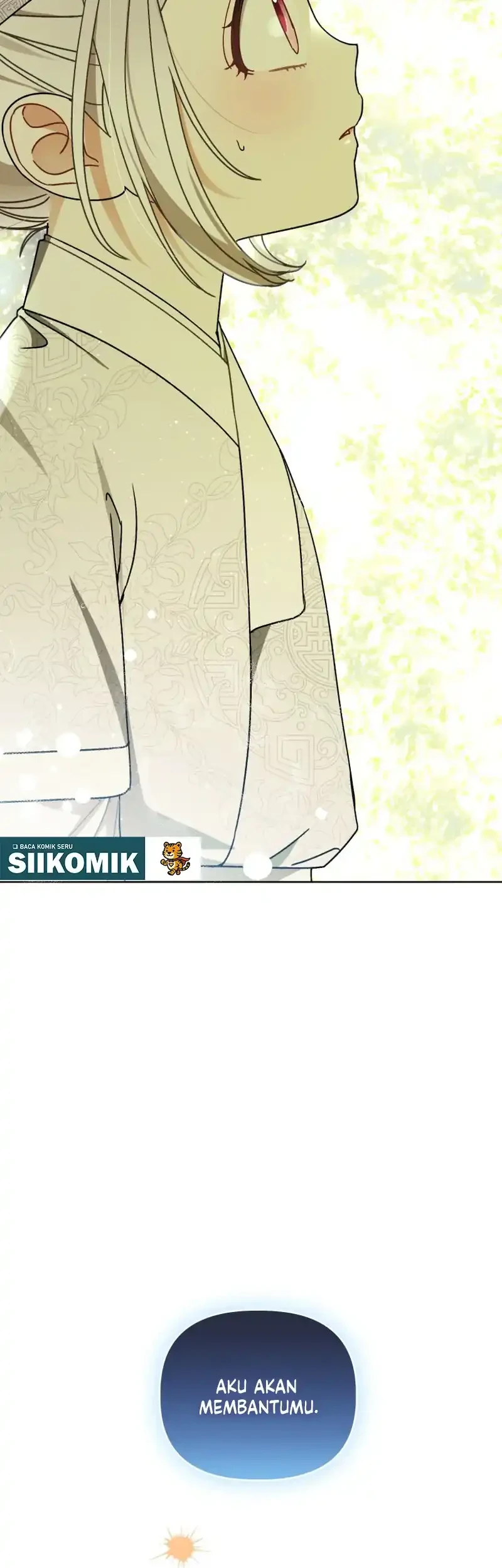 Chapter 30 - halaman 10