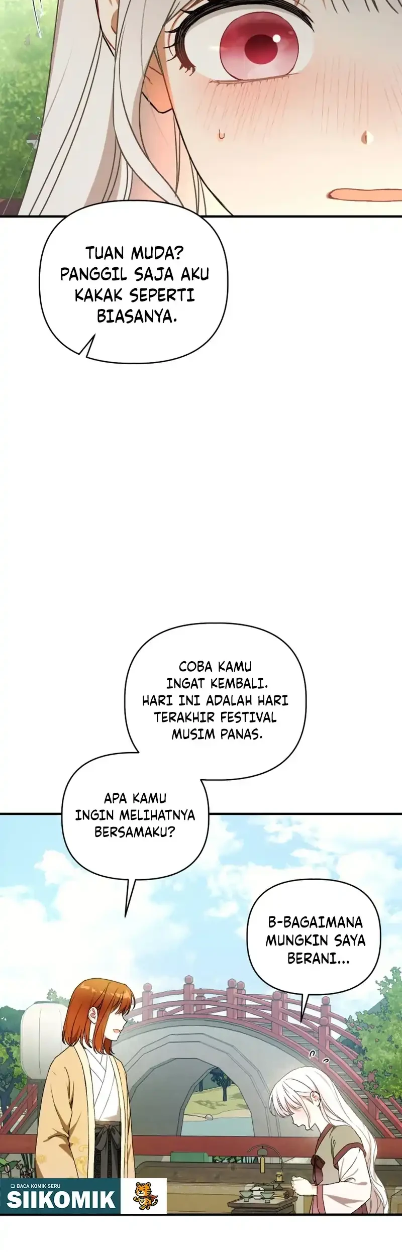 Chapter 4 - halaman 11