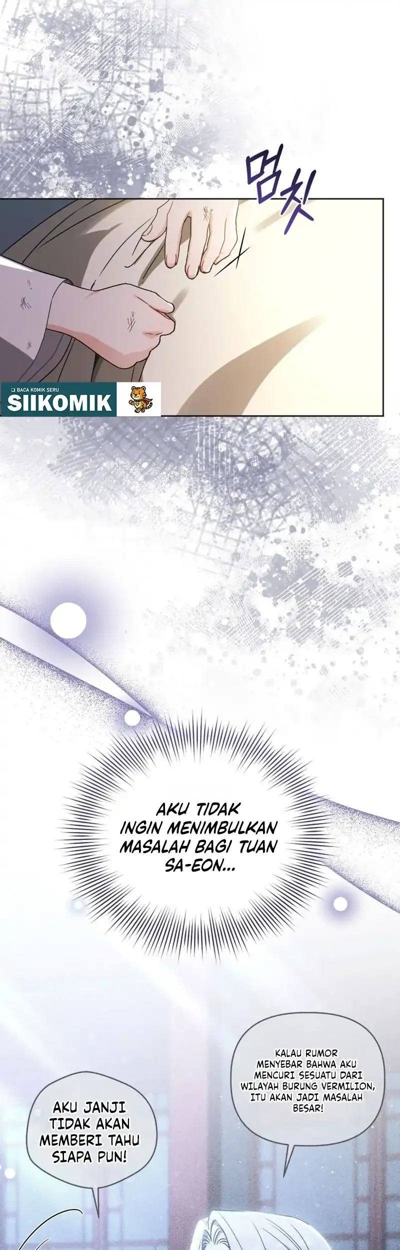 Chapter 6 - halaman 10