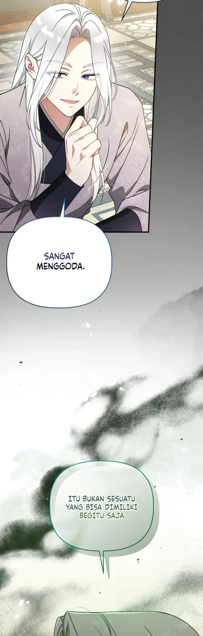 Chapter 8 - halaman 11