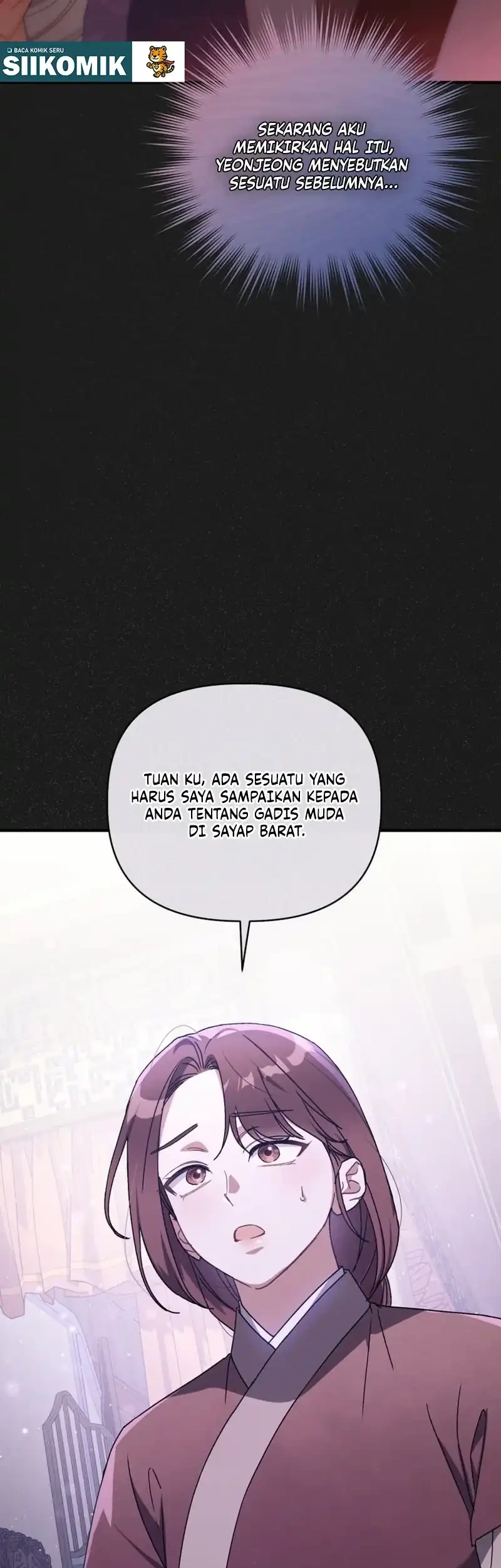 Chapter 9 - halaman 10