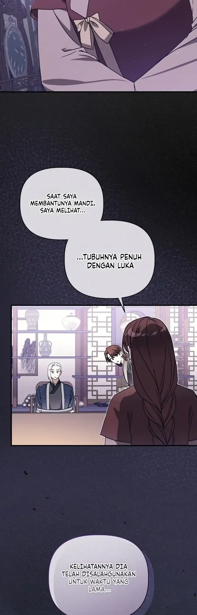 Chapter 9 - halaman 11