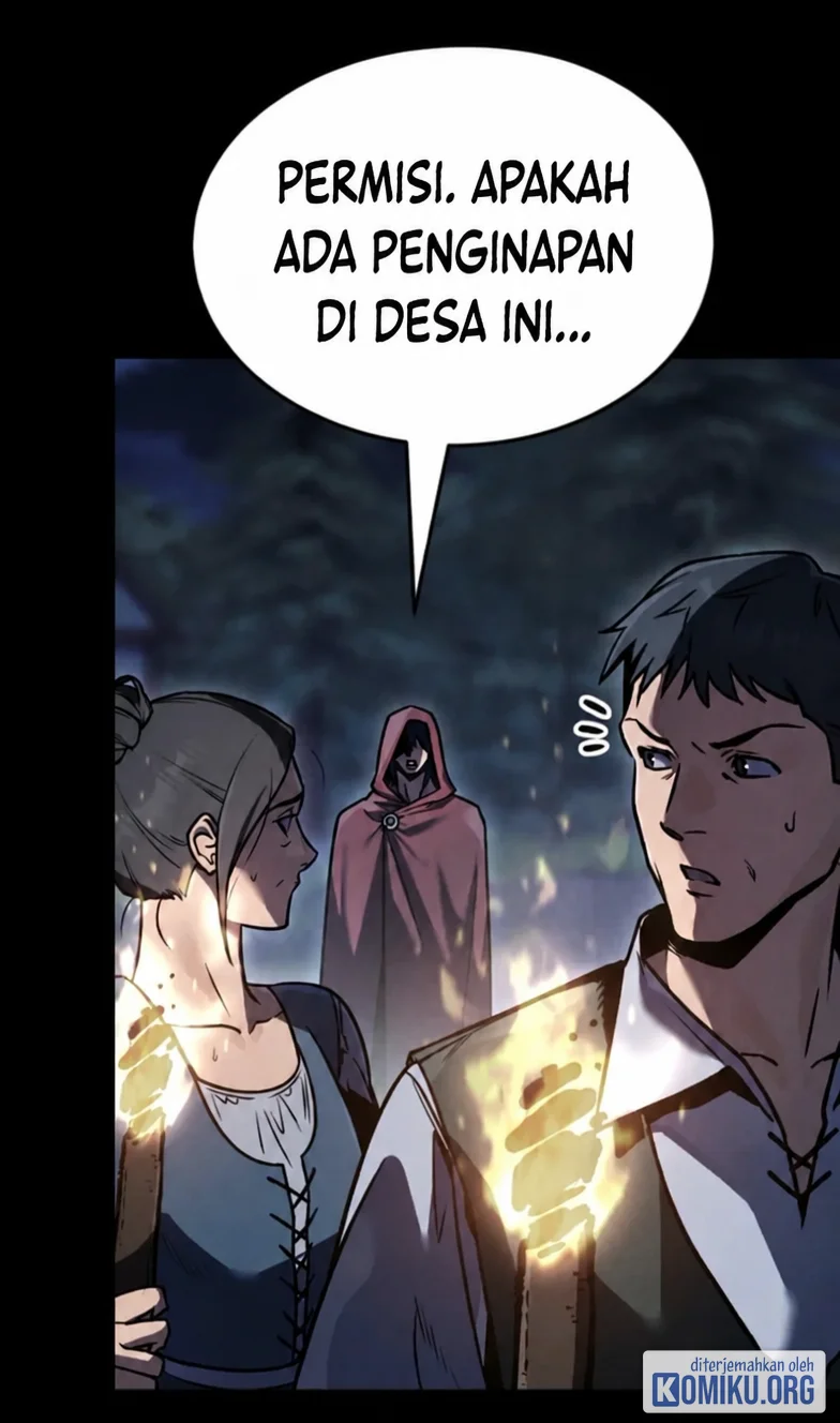 Chapter 1 - halaman 10