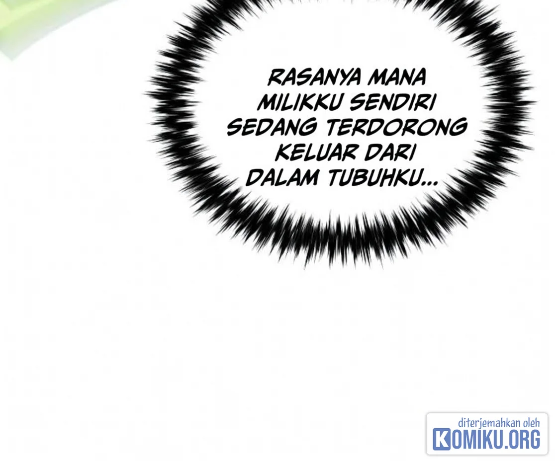 Chapter 11 - halaman 10