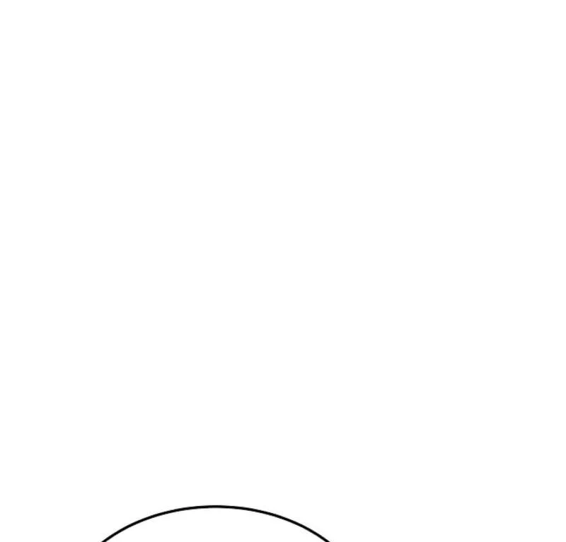 Chapter 12 - halaman 10