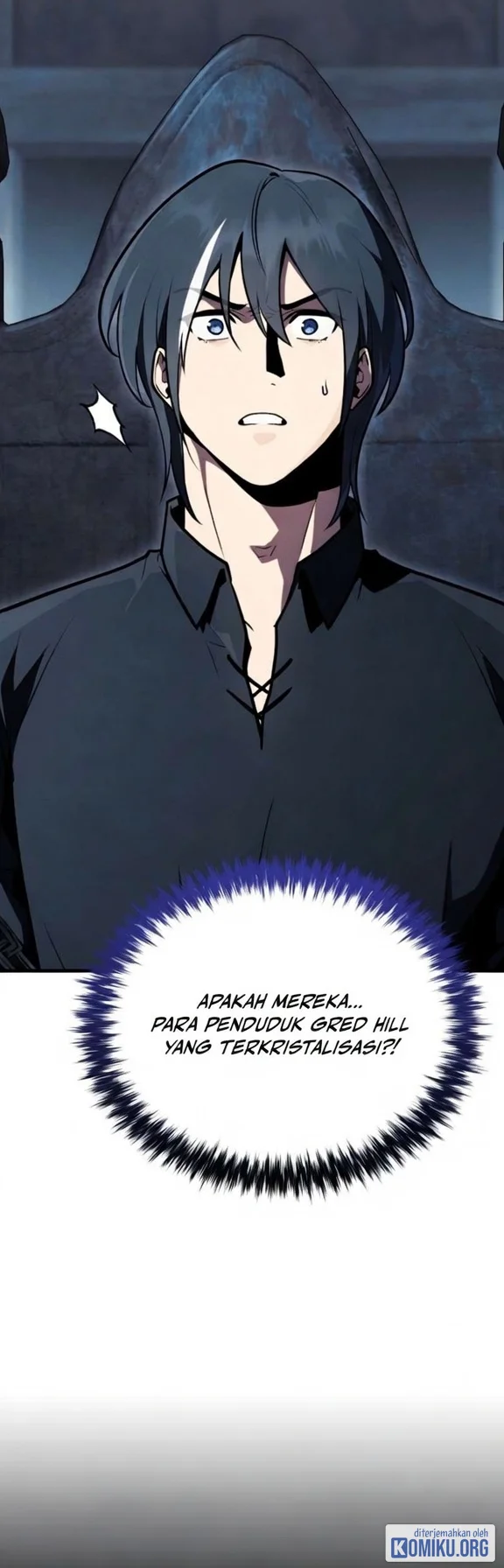 Chapter 13 - halaman 11