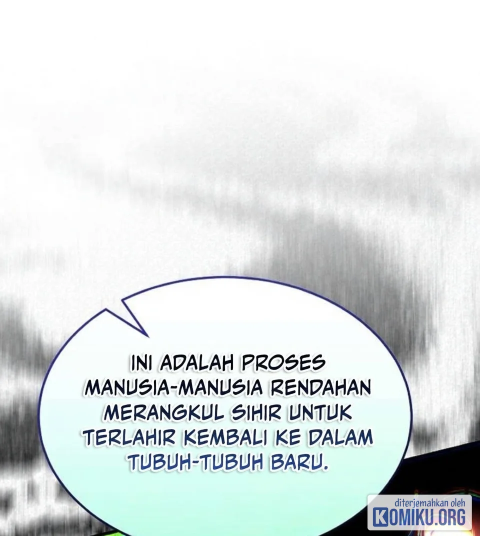 Chapter 17 - halaman 11