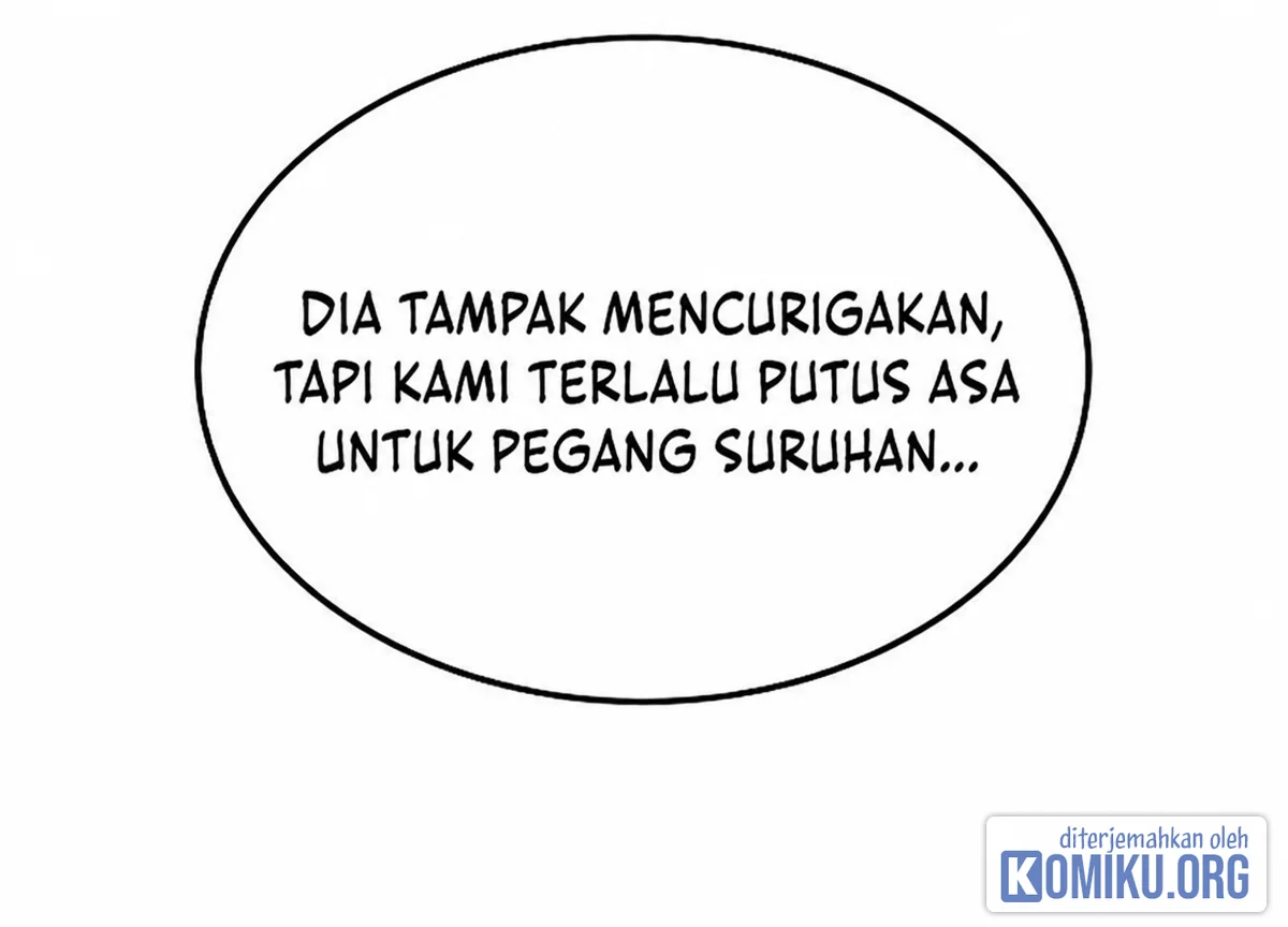 Chapter 2 - halaman 11
